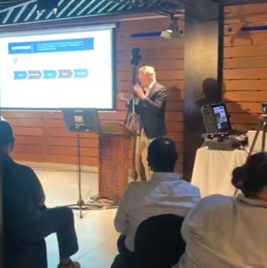 Congrès ACCD'OM 2024