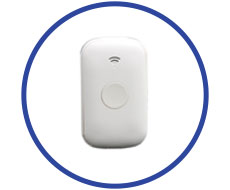 Car kit | GPS beacon