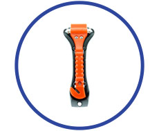 Car kit | breaker hammer