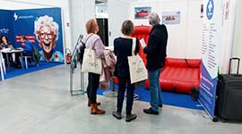 equipment Inflatable mattress