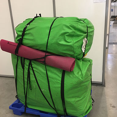 Toulouse 2023 Innovation Fair