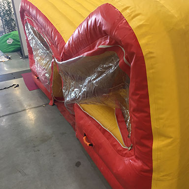 Toulouse 2023 Innovation Fair