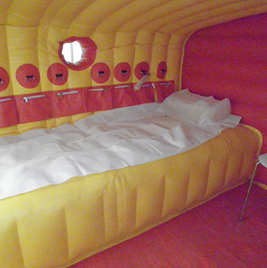 Toulouse 2023 Innovation Fair